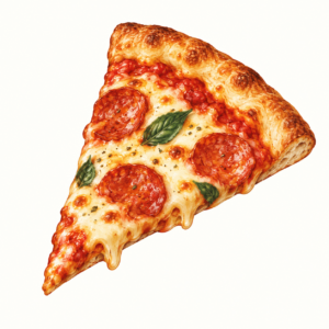 4 FROMAGES